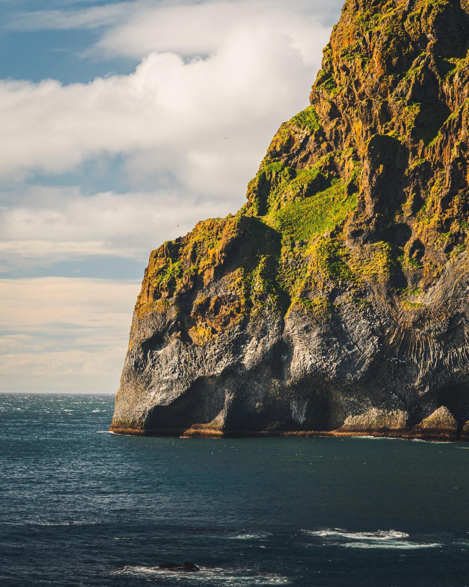 Westman Islands Inn Vestmannaeyjar Ngoại thất bức ảnh